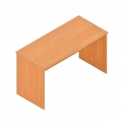 Стол письменный Альтерна Р.С-14 Дуб Кронберг