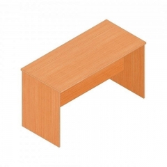 Стол для переговоров Альтерна Р.СП-14 Дуб Кронберг