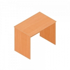 Стол письменный Альтерна Р.С-10 Дуб Кронберг