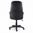 Кресло офисное BRABIX BRABIX Praktik EX-279 Черный