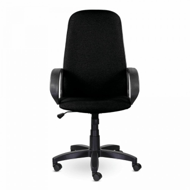 Кресло офисное BRABIX BRABIX Praktik EX-279 Черный