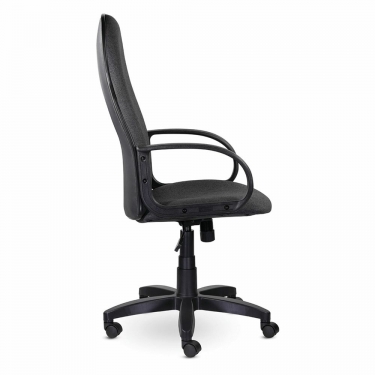 Кресло офисное BRABIX BRABIX Praktik EX-279 Серый
