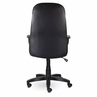 Кресло офисное BRABIX BRABIX Praktik EX-279 Серый