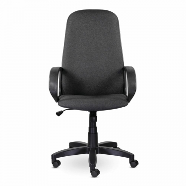 Кресло офисное BRABIX BRABIX Praktik EX-279 Серый