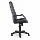 Кресло офисное BRABIX BRABIX Classic EX-685 ткань С Серый