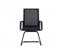 Кресло офисное Норден Стронг CF Черный