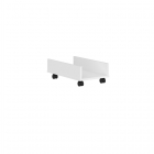 Подставка под системный блок Skyland SB-1 Белый