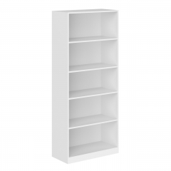 Стеллаж Skyland SR-5W Белый