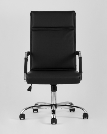 Компьютерное кресло Stool Group TopChairs Original Черное