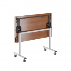 Мобильный стол Skyland Imago Mobile KST 1165 Французский Орех