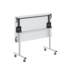 Мобильный стол Skyland Imago Mobile KST 1165 Белый