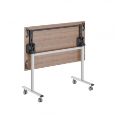 Мобильный стол Skyland Imago Mobile KST 1165 Ясень Шимо