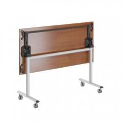 Мобильный стол Skyland Imago Mobile KST 1365 Французский Орех