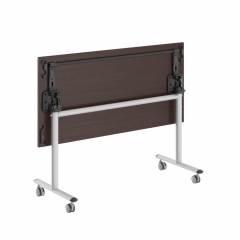 Мобильный стол Skyland Imago Mobile KST 1365 Венге магия