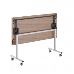 Мобильный стол Skyland Imago Mobile KST 1365 Ясень Шимо