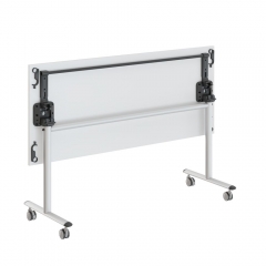 Мобильный стол Skyland Imago Mobile KST 1565 Белый