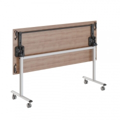 Мобильный стол Skyland Imago Mobile KST 1565 Ясень Шимо