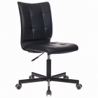 Кресло для персонала BRABIX BRABIX Stream MG-314 Черный