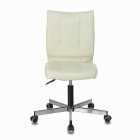 Кресло для персонала BRABIX BRABIX Stream MG-314 Бежевый