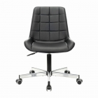 Кресло BRABIX BRABIX Deco MG-316 Черный