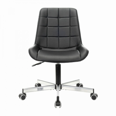 Кресло BRABIX BRABIX Deco MG-316 Черный