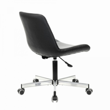 Кресло BRABIX BRABIX Deco MG-316 Черный