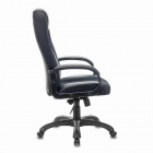 Кресло игровое BRABIX BRABIX PREMIUM Rapid GM-102 Черный-серый
