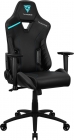Геймерское кресло ThunderX3 ThunderX3 TC3 Jet Black