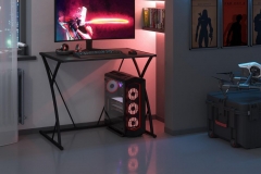 Геймерский стол Skyland SKILL CTG 960