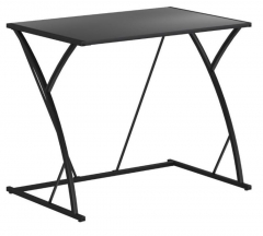 Геймерский стол Skyland SKILL CTG 960