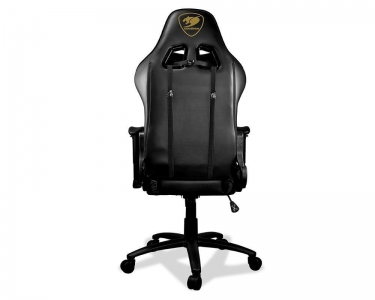 Кресло геймерское Cougar COUGAR ARMOR ONE ROYAL