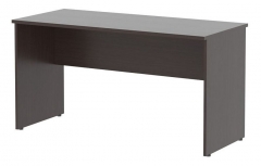 Стол письменный Skyland СП-3.1 Венге магия