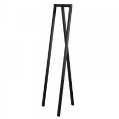 Вешалка R-home Loft 16