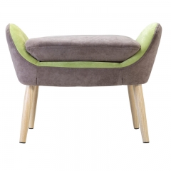 Пуф R-home Сканди-2 П Грин