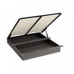 Ящик для белья R-home 180x200 см с подъемным механизмом