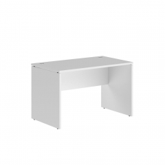 Стол письменный Skyland XST 127 Белый