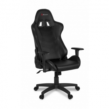 Геймерское кресло Arozzi Arozzi Mezzo V2 Black