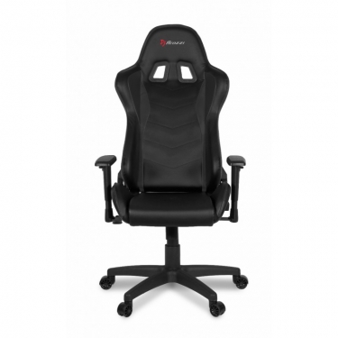 Геймерское кресло Arozzi Arozzi Mezzo V2 Black