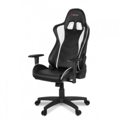 Геймерское кресло Arozzi Arozzi Mezzo V2 White