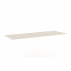 Полка 1600 Любимый дом ЛД 285.420.000 Рустика