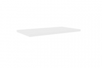 Полка 1300 Любимый дом ЛД 285.390.000 Белый