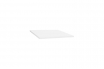 Полка к шкафу 800 Любимый дом ЛД 285.570.000 Белый