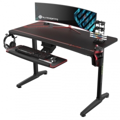 Геймерский стол Eureka Eureka GIP 47