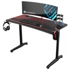 Геймерский стол Eureka Eureka GIP 47