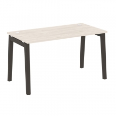 Стол письменный Рива ONIX WOOD OW.SP-3.7 Денвер Светлый/Темный