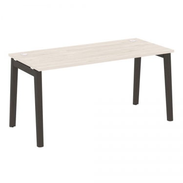 Стол письменный Рива ONIX WOOD OW.SP-4.7 Денвер Светлый/Темный
