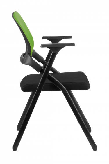 Конференц-кресло Рива Riva Chair M2001 Зелёный
