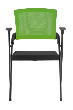 Конференц-кресло Рива Riva Chair M2001 Зелёный