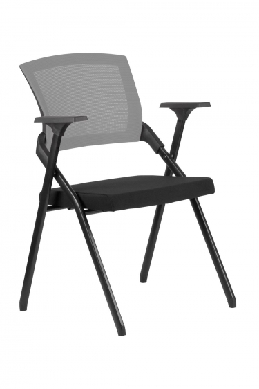 Конференц-кресло Рива Riva Chair M2001 Серый