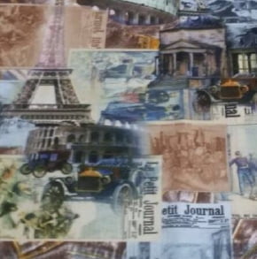 Диван-кровать Славянская мебель Европа-2 Независимая пружина